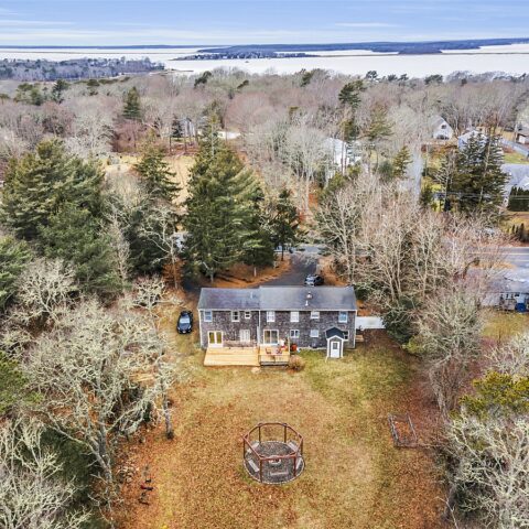 413 County Road Bourne Massachusetts Job 28104 0074 MLS